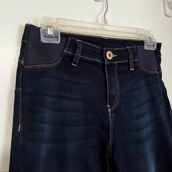 Maternity pants - Picture 2 of 3